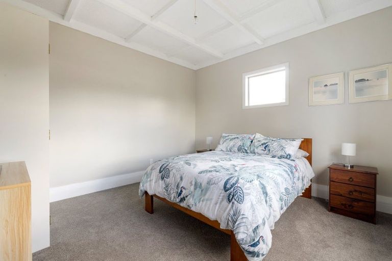 Photo of property in 77 Bader Street, Bader, Hamilton, 3206