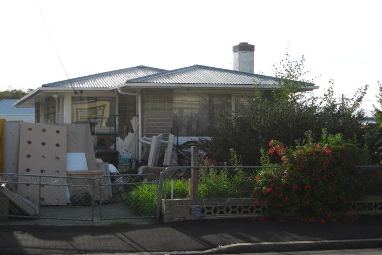 Photo of property in 67 David Street, Caversham, Dunedin, 9012