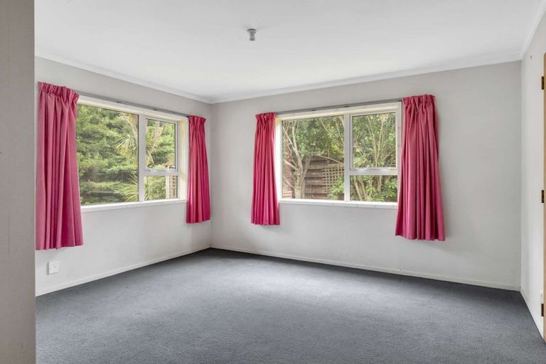 Photo of property in 20 Monowai Place, Aramoho, Whanganui, 4500