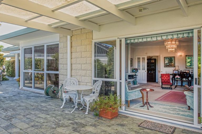 Photo of property in 26 Monterey Key, Papamoa Beach, Papamoa, 3118