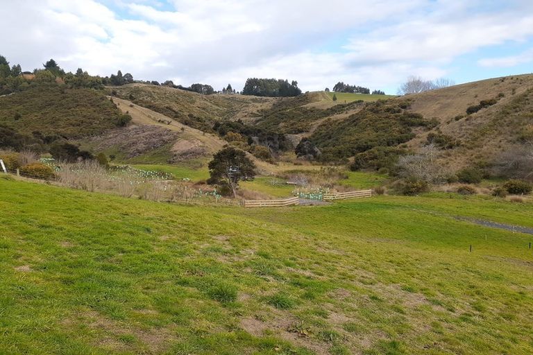 Photo of property in 18b Paterson Road, Mosgiel, 9092