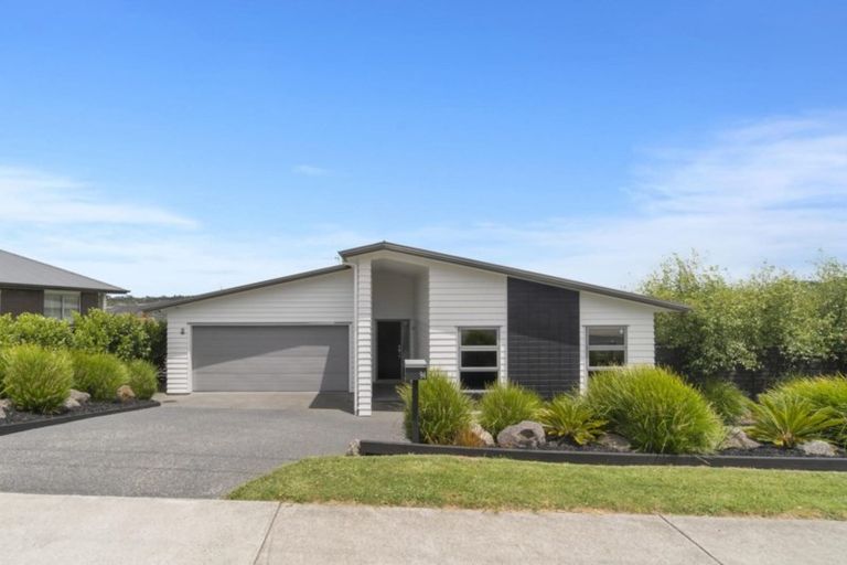 Photo of property in 94 Tapu Road, Huapai, Kumeu, 0810