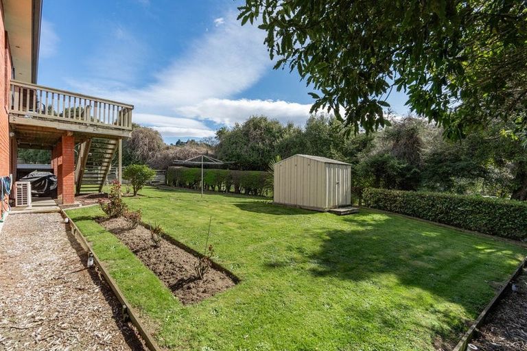 Photo of property in 18a Sretlaw Place, Brockville, Dunedin, 9011