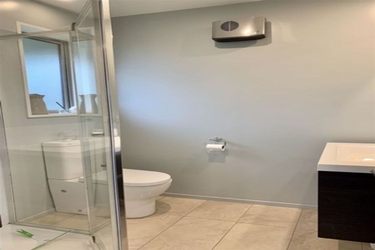 Photo of property in 94 Bradwell Crescent, Halswell, Christchurch, 8025