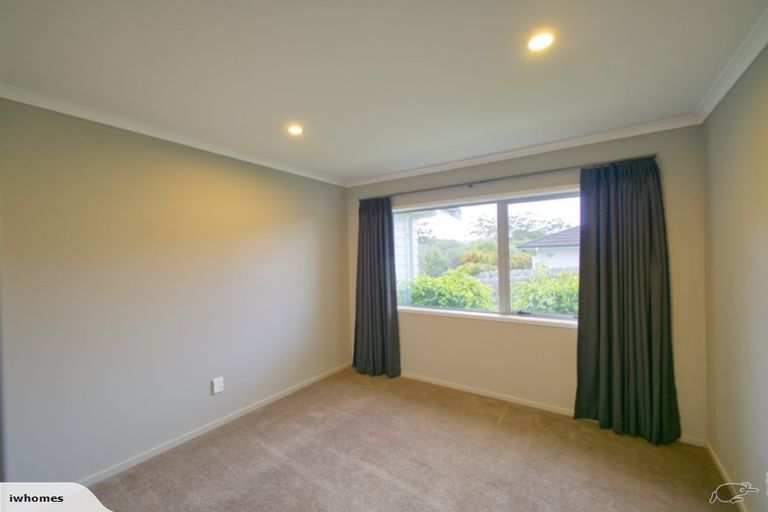 Photo of property in 29 Prospect Terrace, Silverdale, 0932