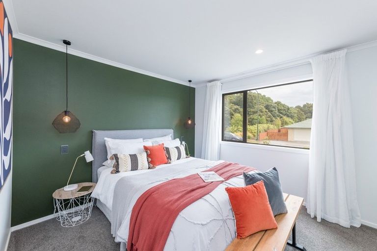 Photo of property in 24 Genia Drive, Wakefield, 7025