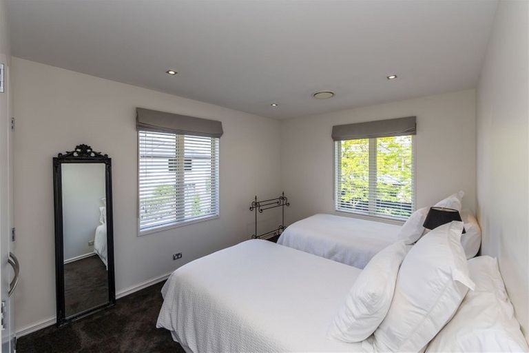 Photo of property in 8 Glen Oaks Drive, Northwood, Christchurch, 8051