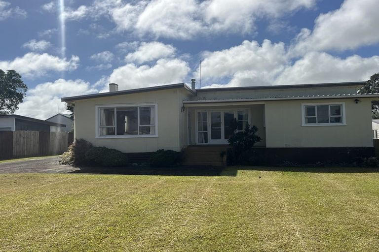 Photo of property in 31 Dominion Road, Kaitaia, 0410