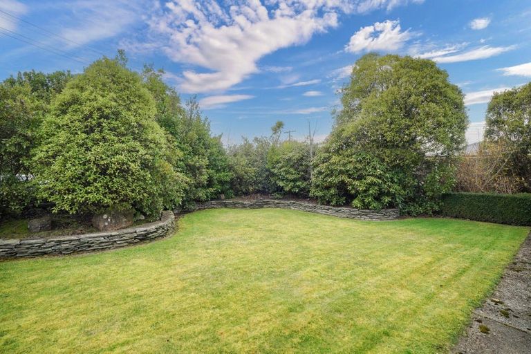 Photo of property in 36 Grant Road, Otatara, Invercargill, 9879