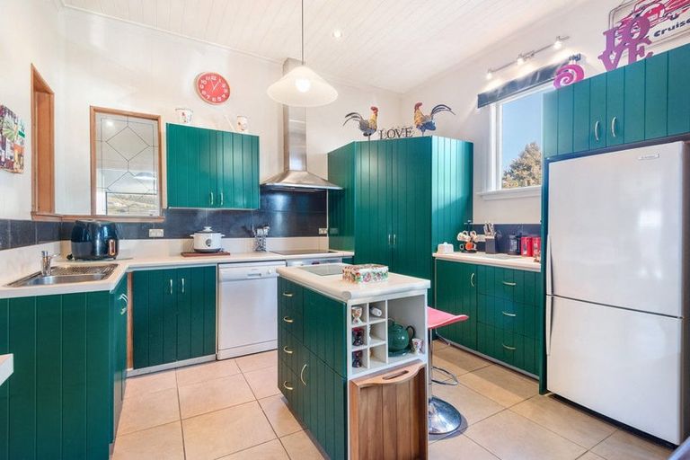 Photo of property in 56 Gladstone Road North, Mosgiel, 9024