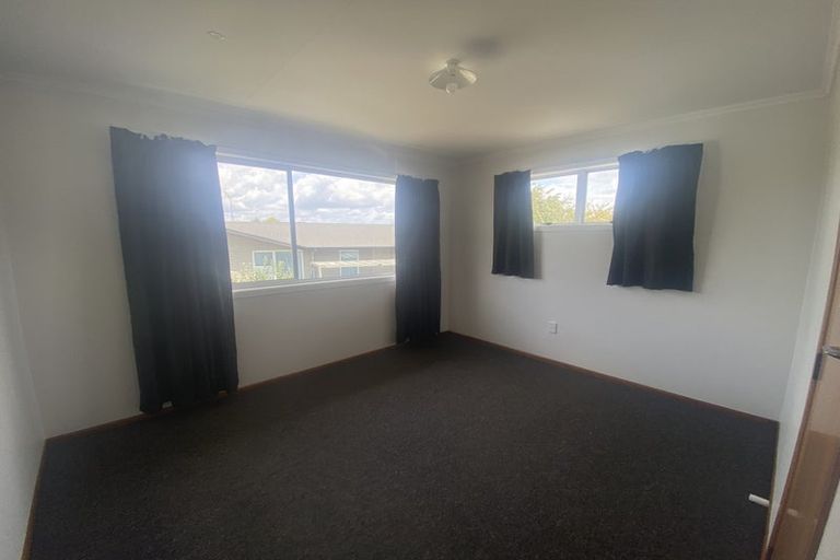 Photo of property in 2 Cobham Drive, Morrinsville, 3300