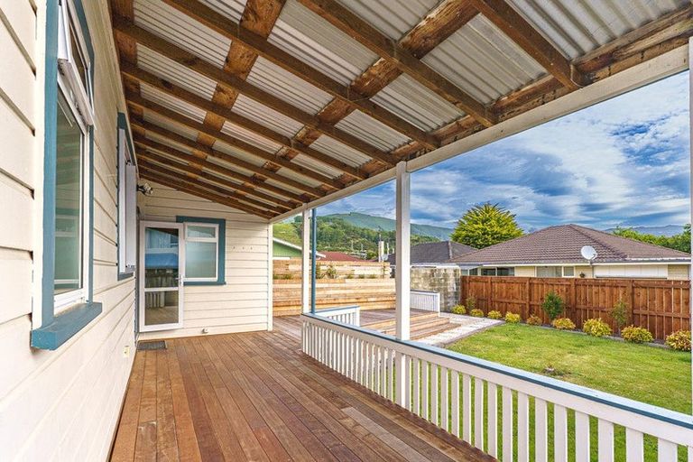 Photo of property in 238 Songer Street, Stoke, Nelson, 7011