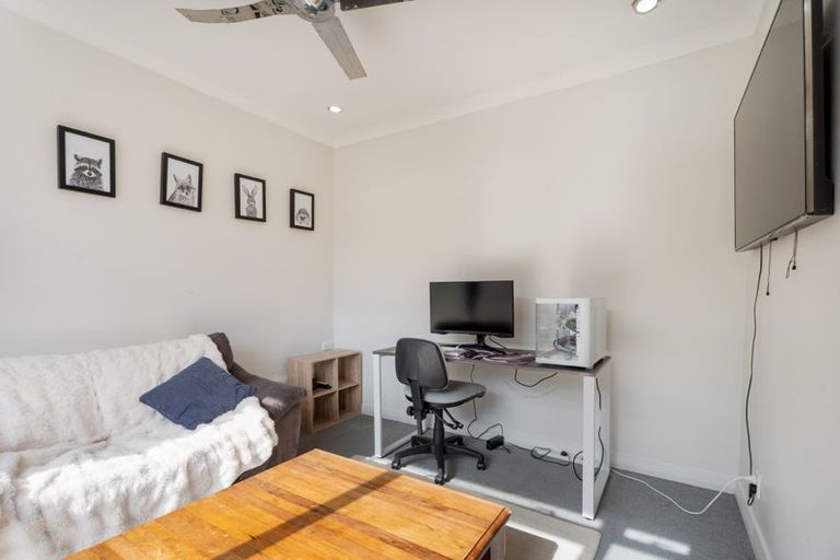 Photo of property in 18 Akatarawa Road, Brown Owl, Upper Hutt, 5018