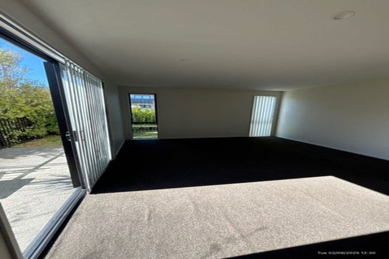 Photo of property in 22/17 Warwick Street, Richmond, Christchurch, 8013