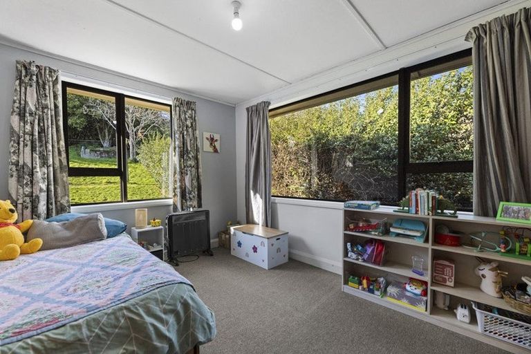 Photo of property in 12 Hillary Street, Liberton, Dunedin, 9010