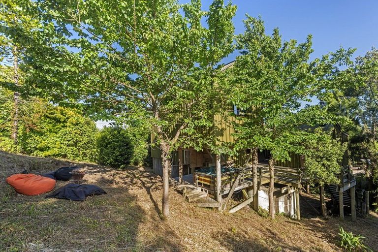 Photo of property in 20 Douglas Street, Okitu, Gisborne, 4010