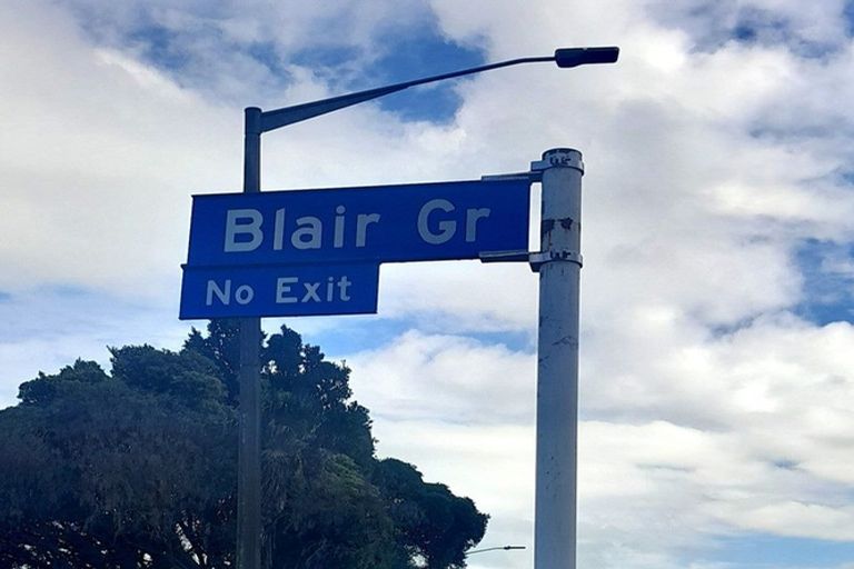 Photo of property in Blair Grove, 10/370 Tremaine Avenue, Takaro, Palmerston North, 4412