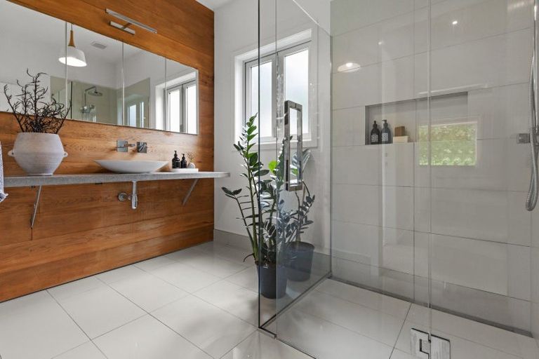 Photo of property in 773 Seafield Road, Puketapu, Napier, 4182