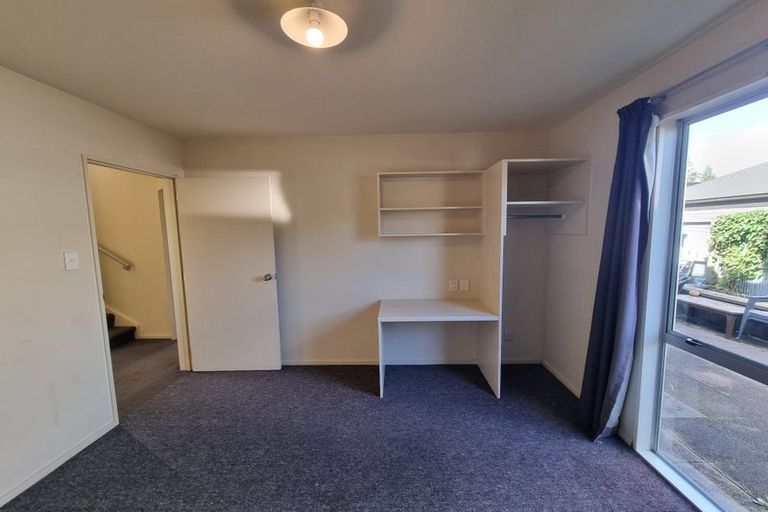 Photo of property in 105a Elizabeth Street, Riccarton, Christchurch, 8041