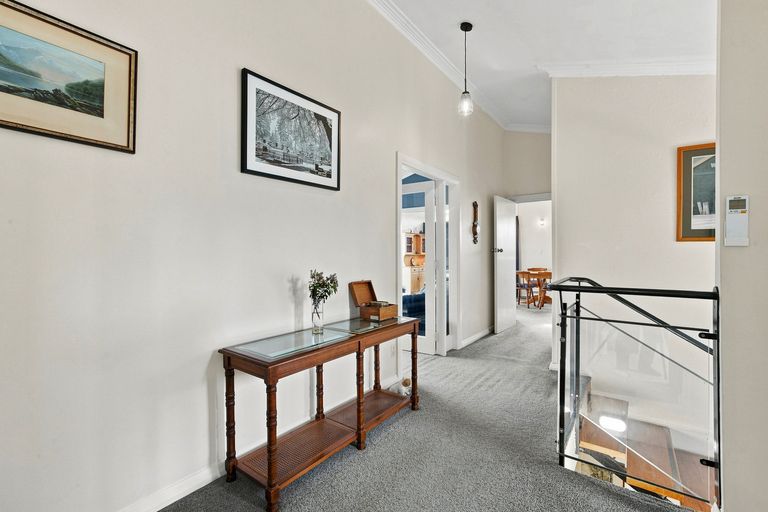 Photo of property in 61 Scobie Road, Waverley, Dunedin, 9013