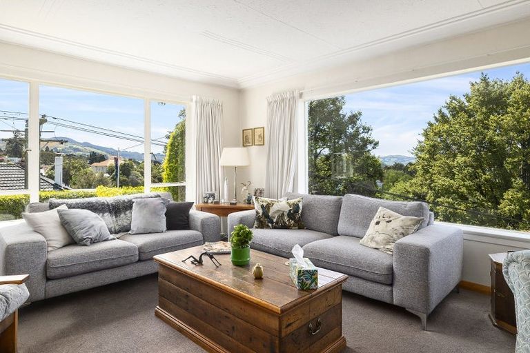 Photo of property in 16 Littlebourne Road, Roslyn, Dunedin, 9010