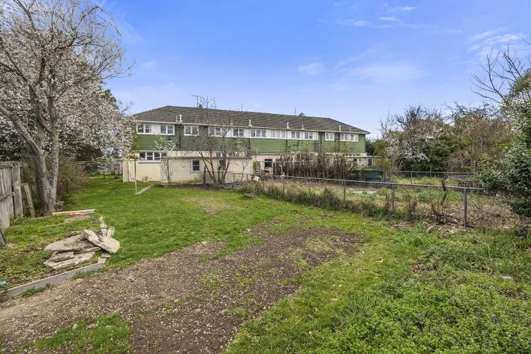 Photo of property in 18 Grant Dalton Street, Mosgiel, 9092