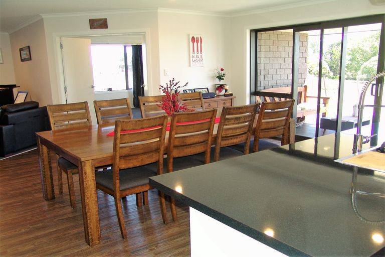 Photo of property in 105 Muir Road, Te Awamutu, 3879