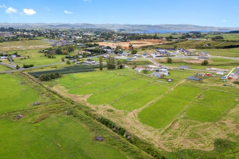 Photo of property in 114 Travers Road, Te Kauwhata, 3782