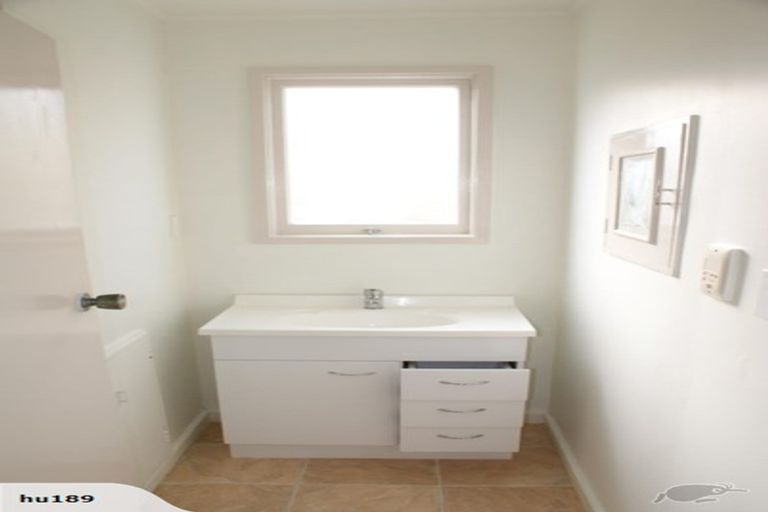 Photo of property in 57 Manapouri Street, Ravensbourne, Dunedin, 9022