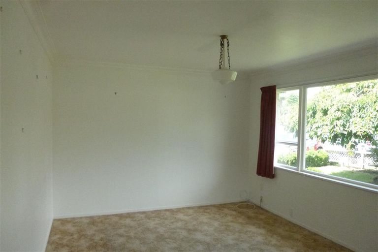 Photo of property in 1b Mahoe Street, Matua, Tauranga, 3110