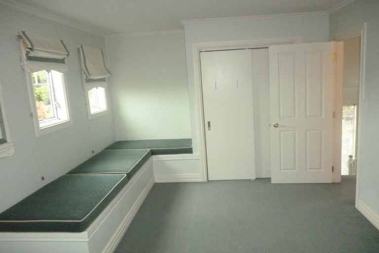 Photo of property in 11 Nielsen Gardens, Rototuna, Hamilton, 3210