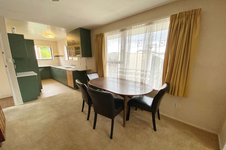 Photo of property in 1/20 Hillmorton Street, Hillmorton, Christchurch, 8024