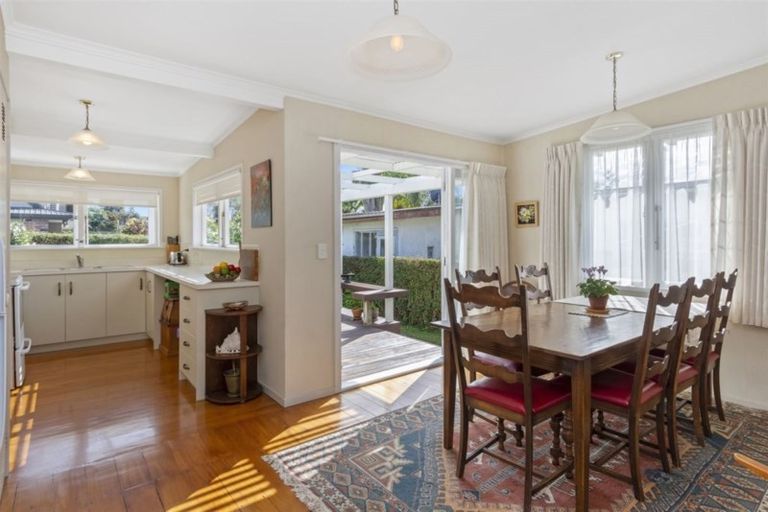 Photo of property in 87 Grace Road, Tauranga South, Tauranga, 3112