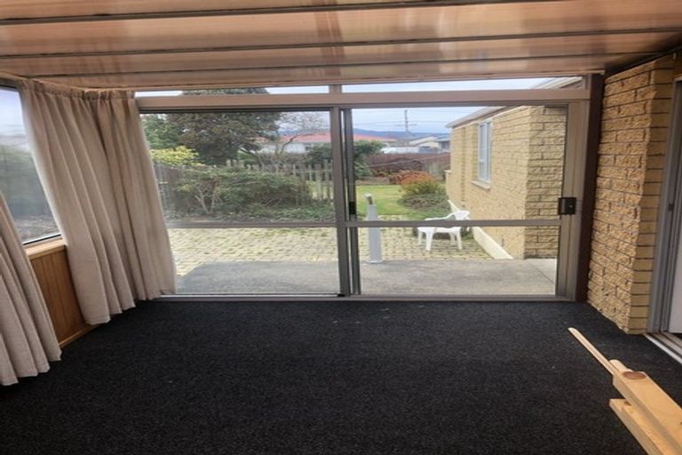 Photo of property in 7 Aitken Place, Mosgiel, 9024