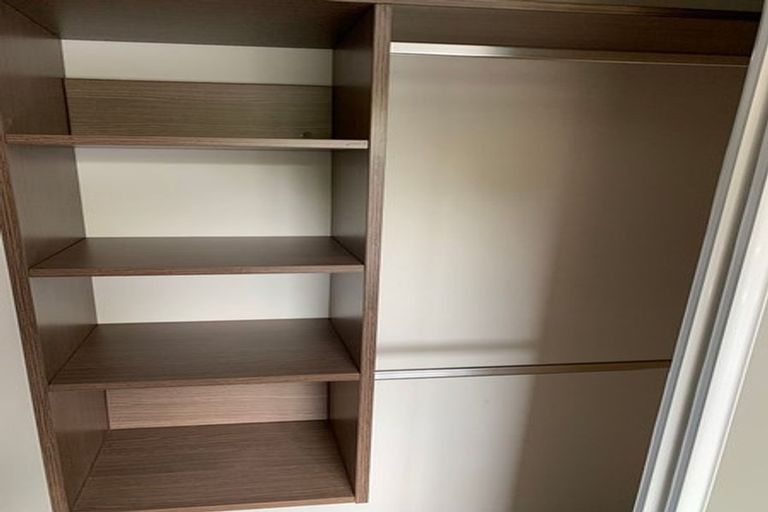 Photo of property in 60 Creyke Road, Ilam, Christchurch, 8041