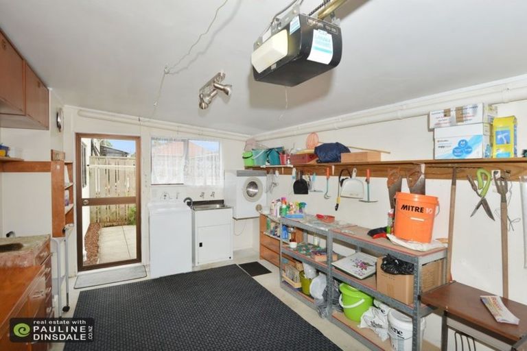 Photo of property in 3 Parahaki Street, Regent, Whangarei, 0112