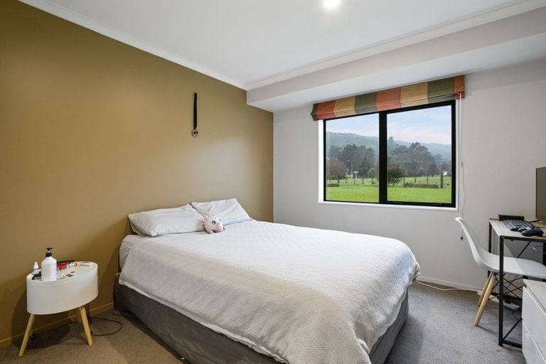 Photo of property in 259 Mangaroa Valley Road, Mangaroa, Upper Hutt, 5371