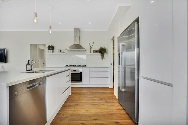 Photo of property in 9 Miranda Place, Flagstaff, Hamilton, 3210