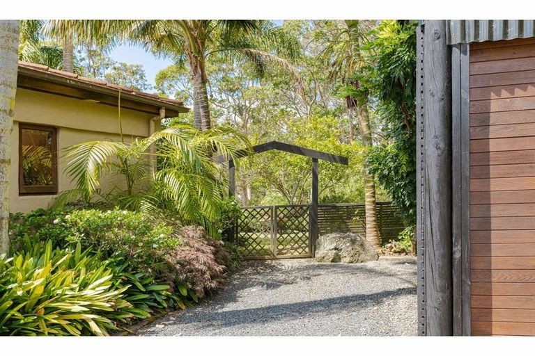 Photo of property in 175 Kerikeri Road, Kerikeri, 0230