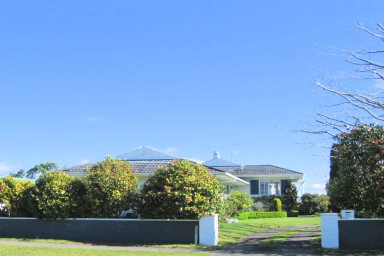Photo of property in 31 Ngamotu Road, Taupo, 3330
