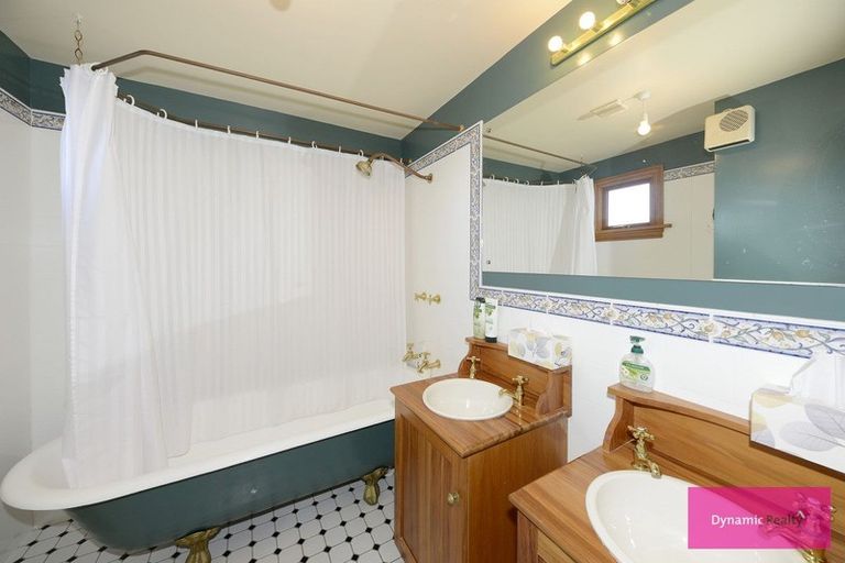 Photo of property in 636 Woodfields Road, West Eyreton, Rangiora, 7475