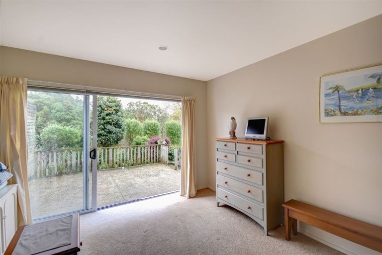 Photo of property in 55 Pacific Street, Roslyn, Dunedin, 9010