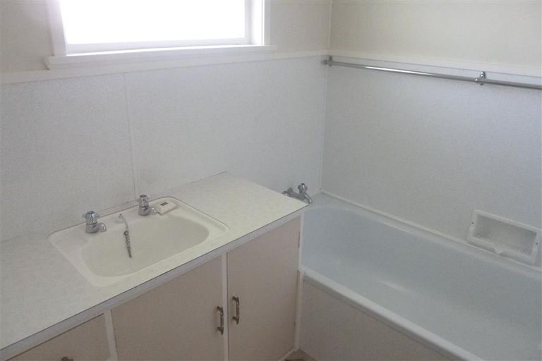 Photo of property in 1b Mahoe Street, Matua, Tauranga, 3110