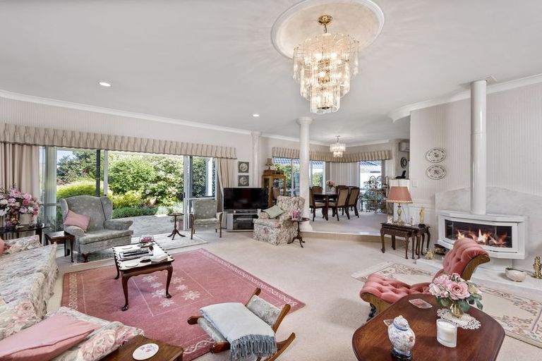 Photo of property in 26 Monterey Key, Papamoa Beach, Papamoa, 3118