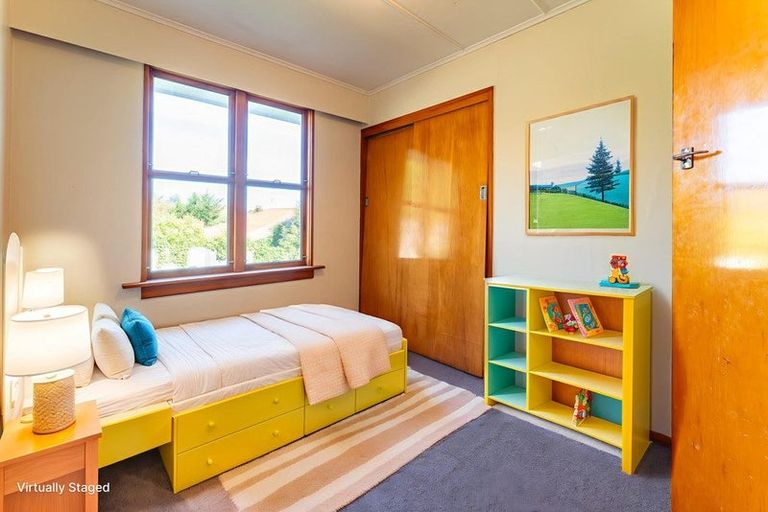 Photo of property in 25 Main Road, Maheno, Oamaru, 9495