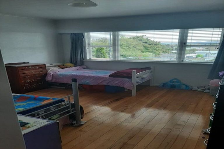 Photo of property in 22 Terence Street, Tauhara, Taupo, 3330