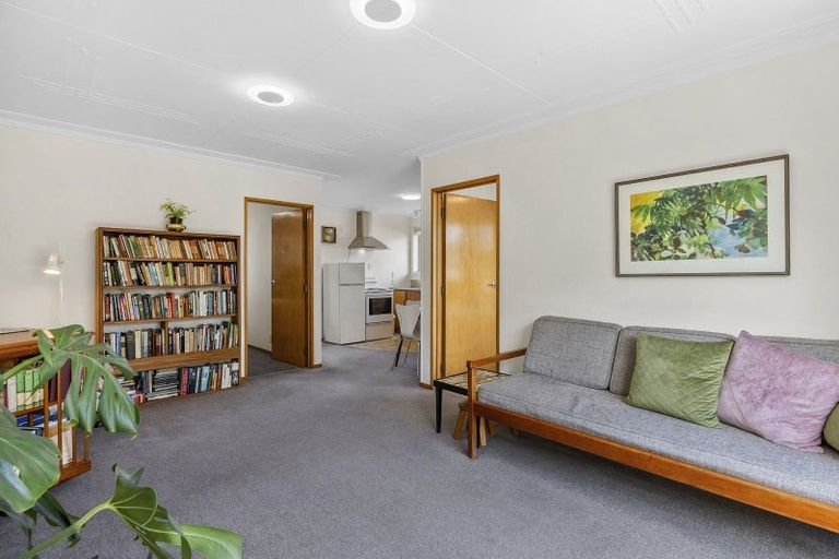 Photo of property in 25b Prince Albert Road, Saint Kilda, Dunedin, 9012