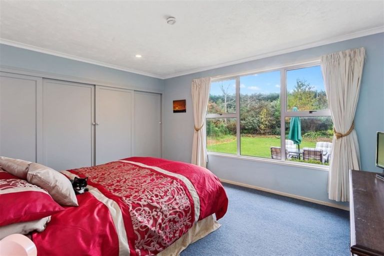 Photo of property in 27 Powells Road, Oxford, 7430