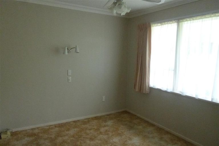 Photo of property in 1b Mahoe Street, Matua, Tauranga, 3110