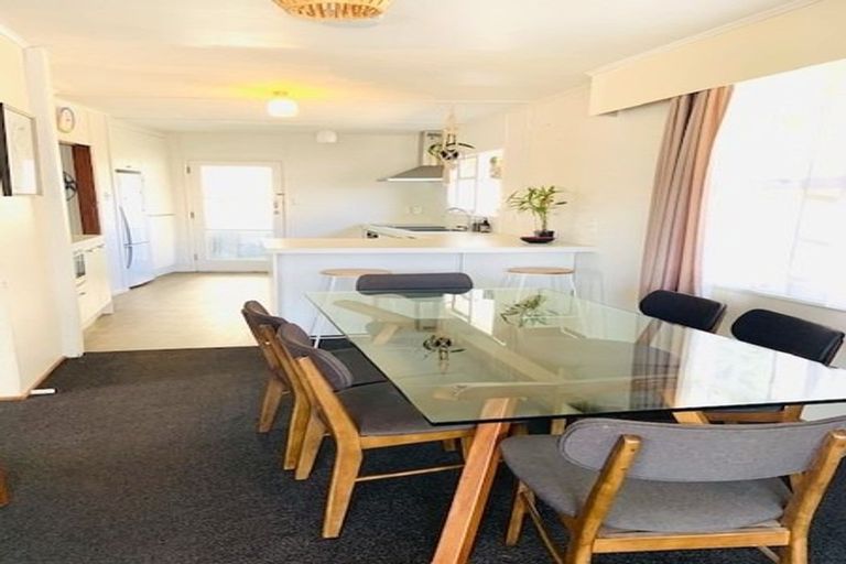 Photo of property in 38 Konini Street, Nelson South, Nelson, 7010